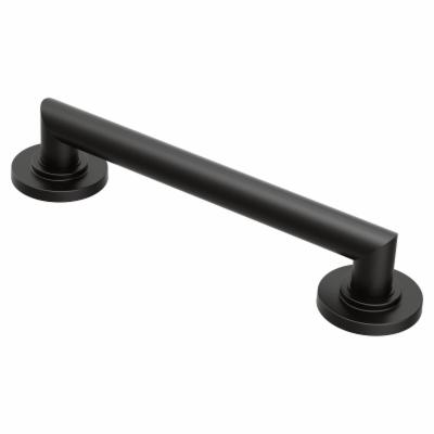 Moen 12" Designer Grab Bar