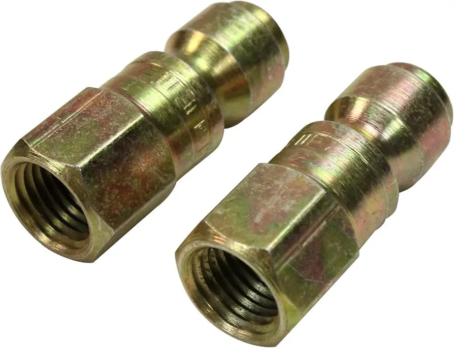 MAKITA AIR FIT.3/8x3/8 HEMBRA