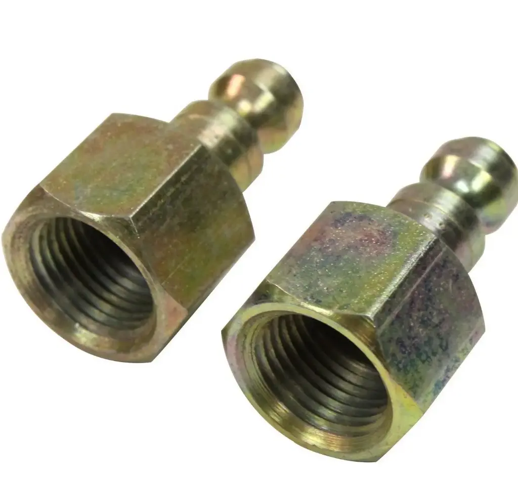 [YY311013A] MAKITA AIR FITTING 3/8HEMBRA