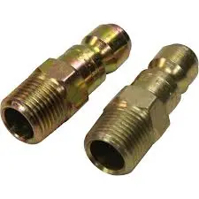 [YY311017A] MAKITA AIR FIT.3/8x3/8