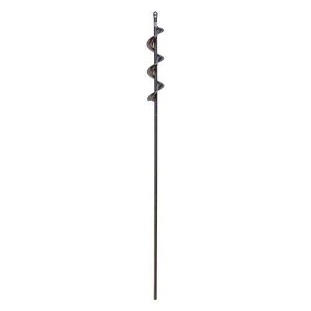 ROTO DIGGER 30"