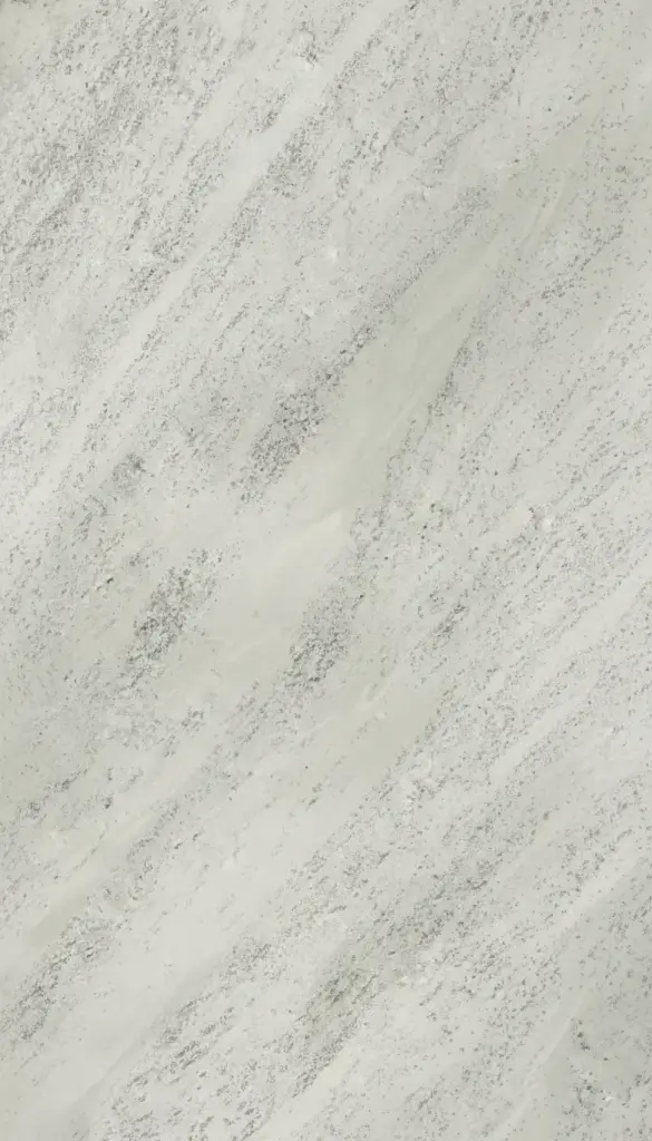 FLEXI TRAV.OCEANIC GR/GREY 23X94