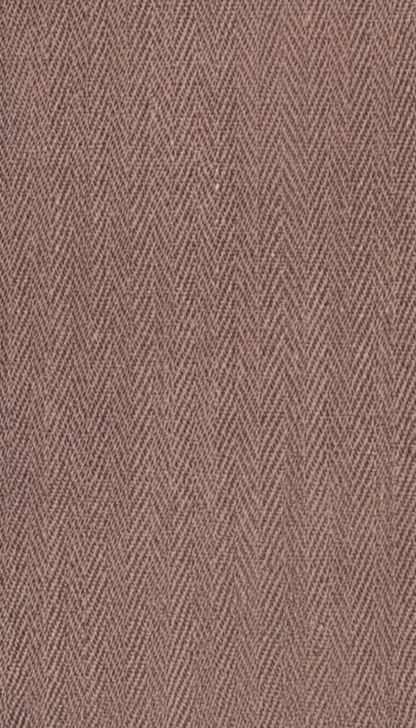 FLEXI WEAVING ORANGE23X59 jacint