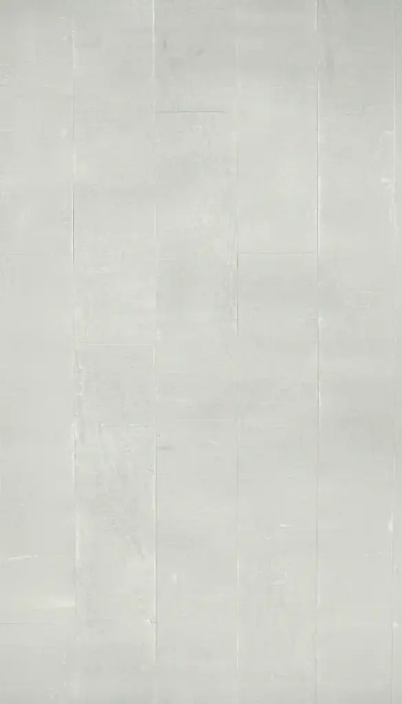 FLEXI WOODCONCRETE L/GRAY 22X116