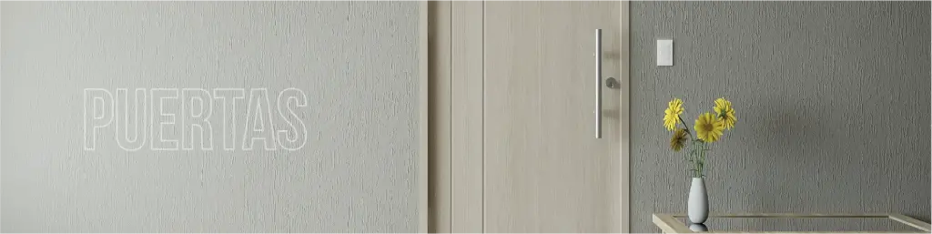 [0-0-0-0] Puerta 3C Manufactura