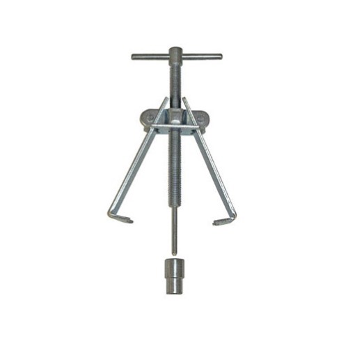 HANDLE PULLER KIT 1/2