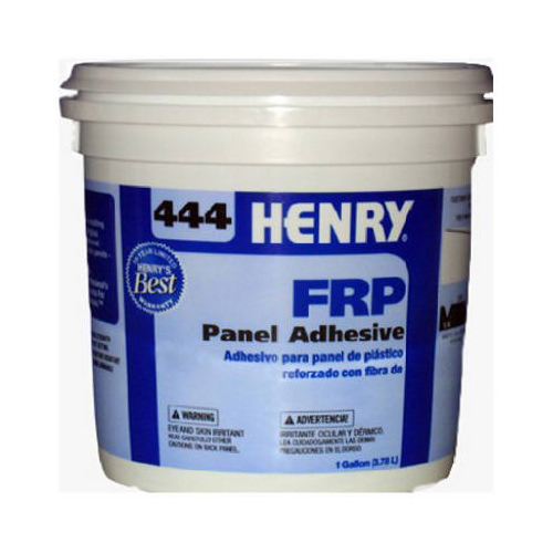 PANEL ADHESIVE BEIGE 1GA