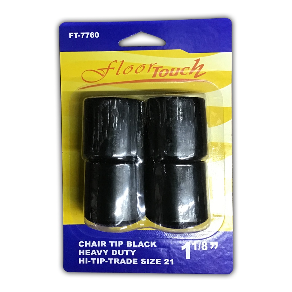 KF FURNITURE TIP #7760