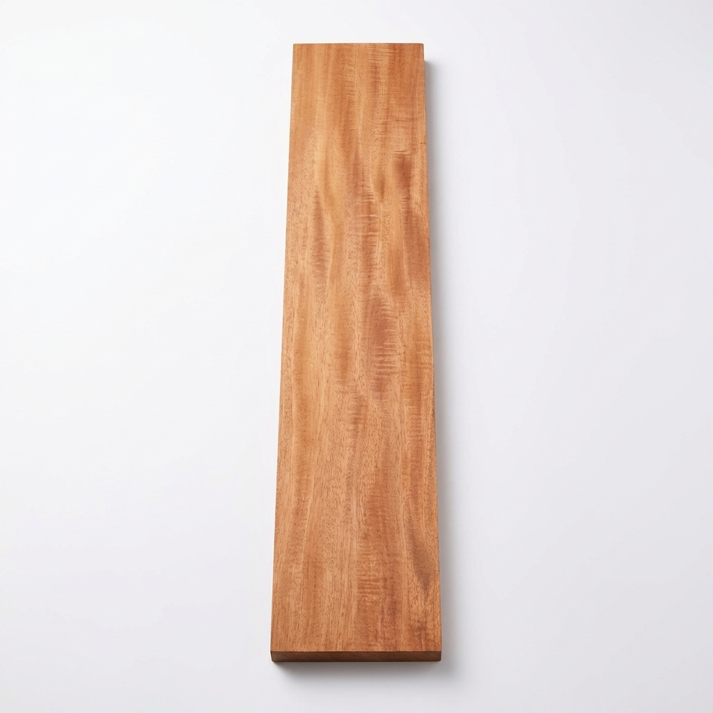 PIEZA CEDRO 1 7/8X13X18 CEP.