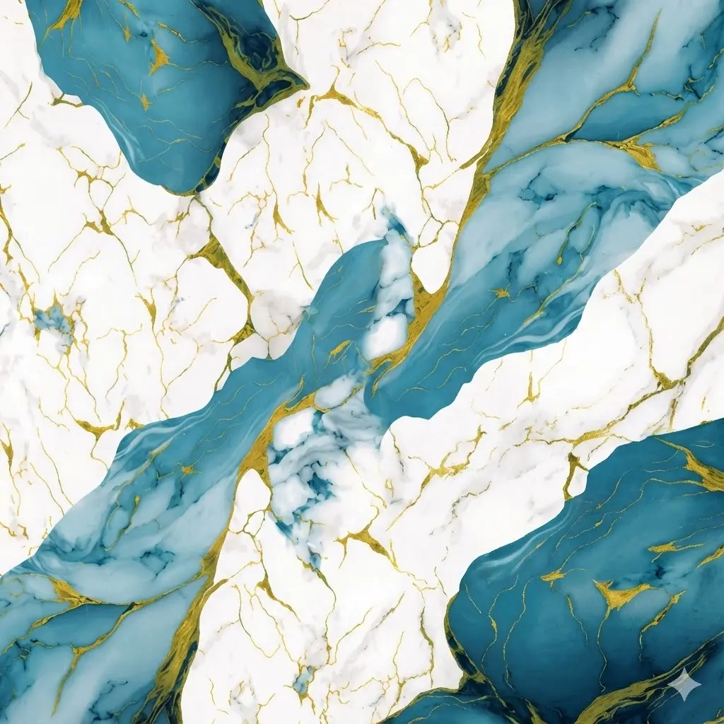 [140003066] PANEL UV #8001  LUX 48X110