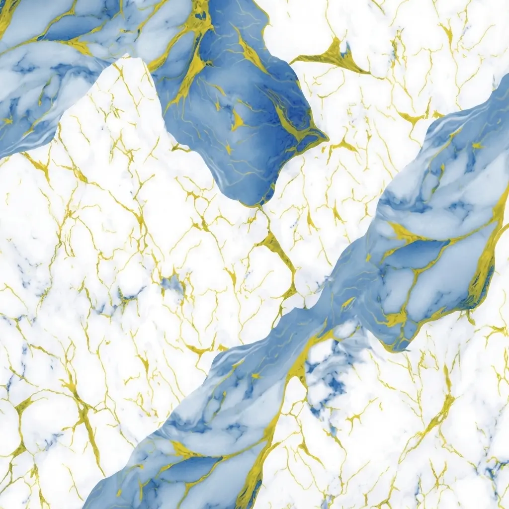 [140003068] PANEL UV #8001-3  LUX 48X110