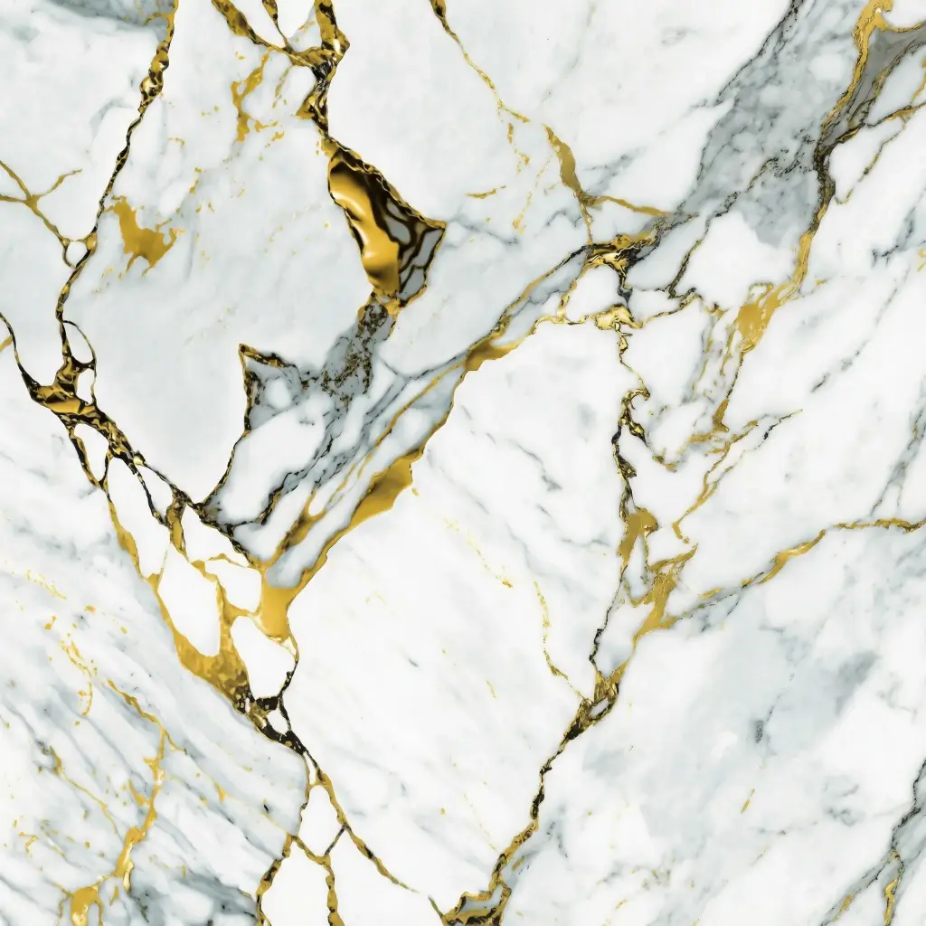 PANEL UV #8003  LUX 48X110