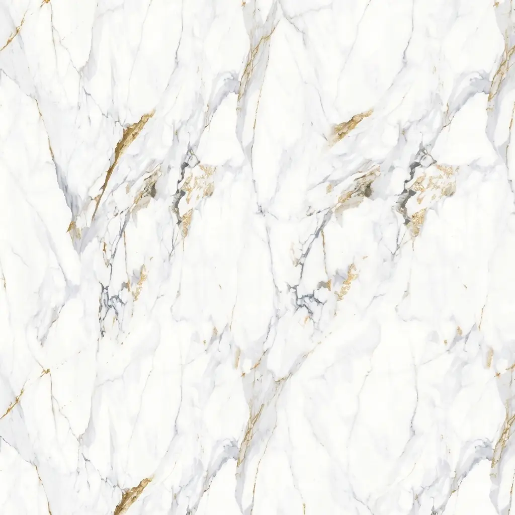 PANEL UV #6026  LUX 48X110