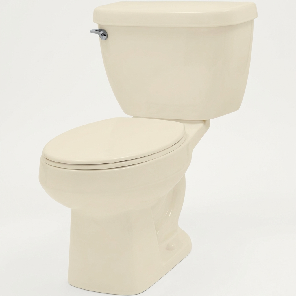 CATO PAK (ADA) TERRA ELONG BONE