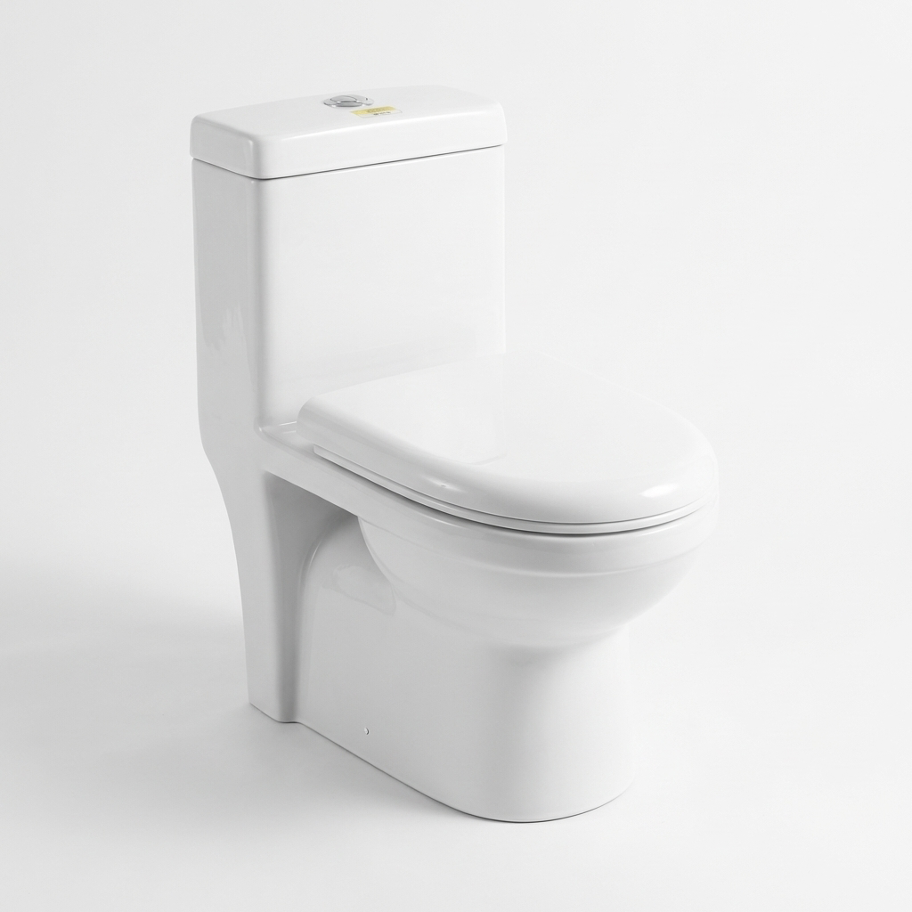 INOD. ONE PIECE #MC-TLT2228