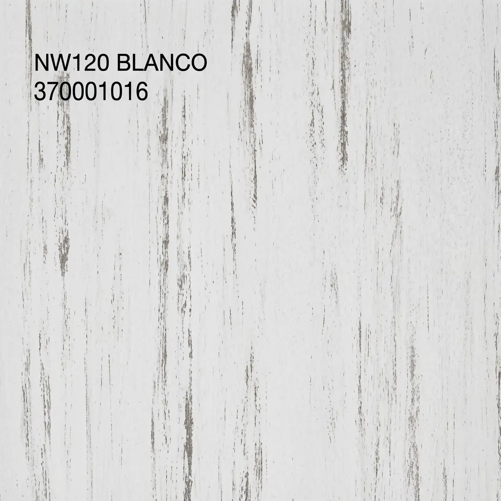 BOX LOSA VINYL 1/8X12X12 NW12032