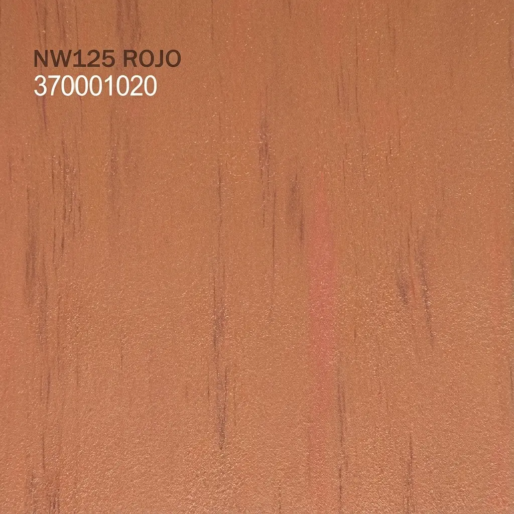 BOX LOSA VINYL 1/8X12X12 NW12532