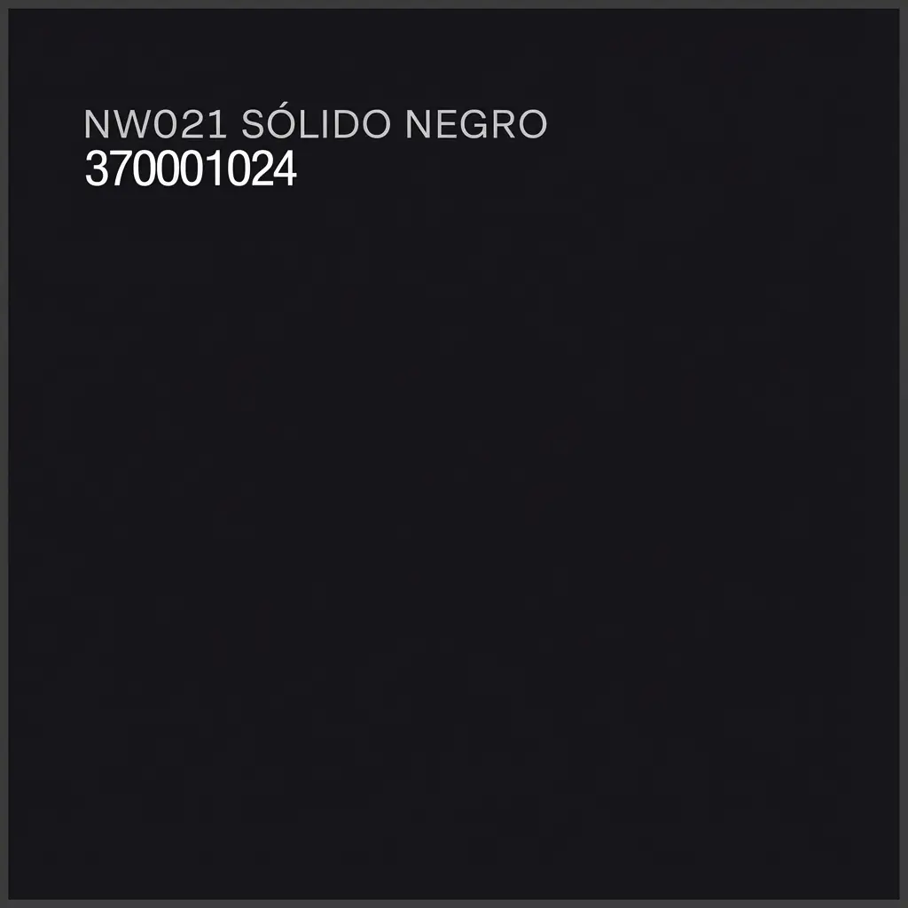 BOX LOSA VINYL 1/8X12X12 NW02132