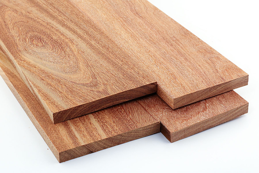 PIEZA CUMARU 2X11X14 BTO