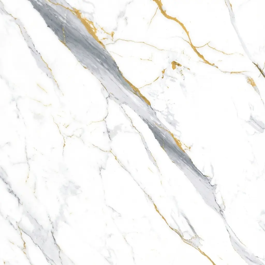 PANEL UV #8002  LUX 48X110