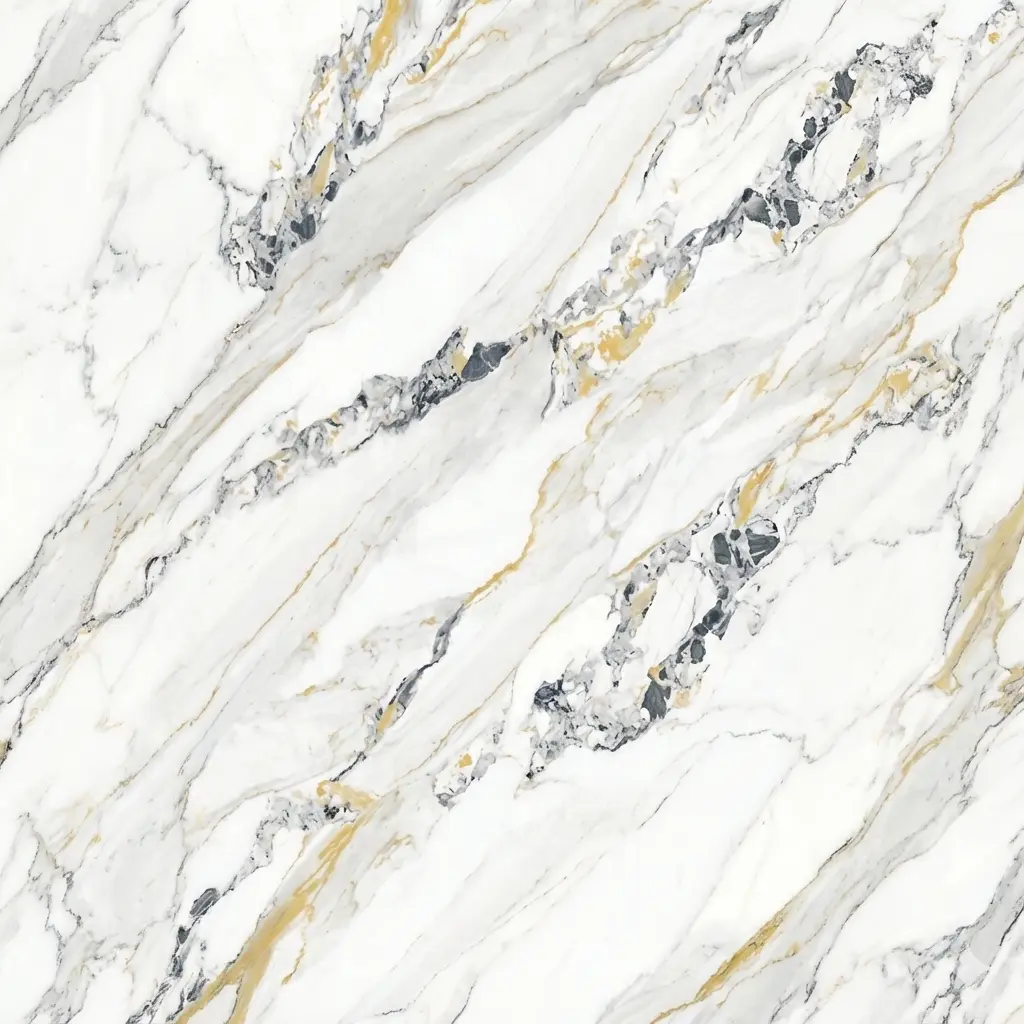 PANEL UV #8004  LUX 48X110