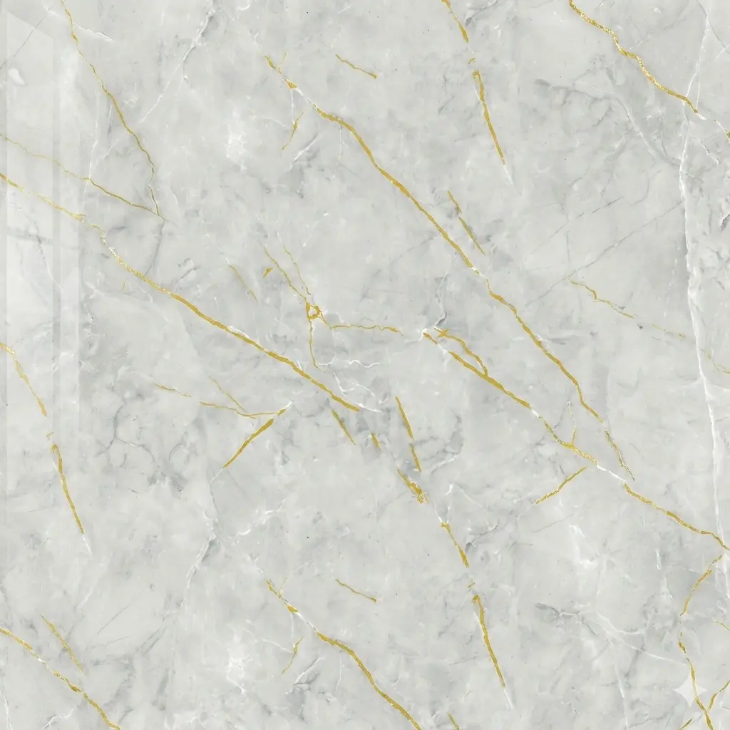 PANEL UV #6035  LUX 48X110