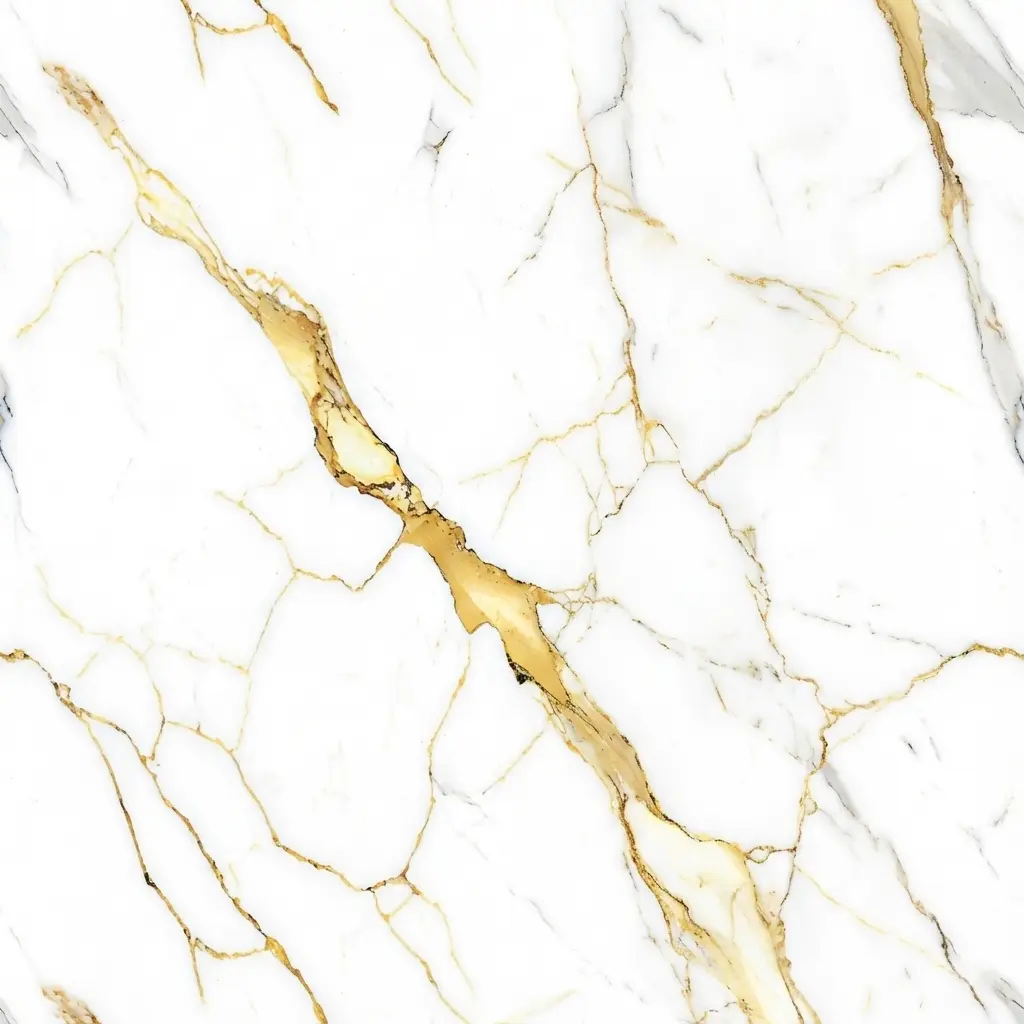 PANEL UV #6029  LUX 48X110