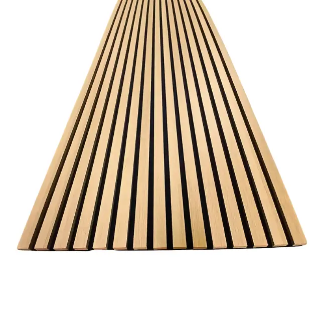 [294000693] ACUSTICAL WALLPANEL H31 24x118