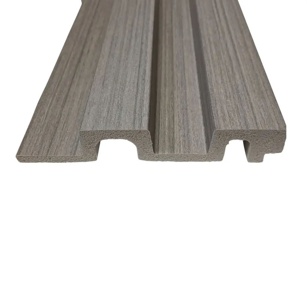 [294000710] WALL PANEL INT.GRIS 4-3/4x112"