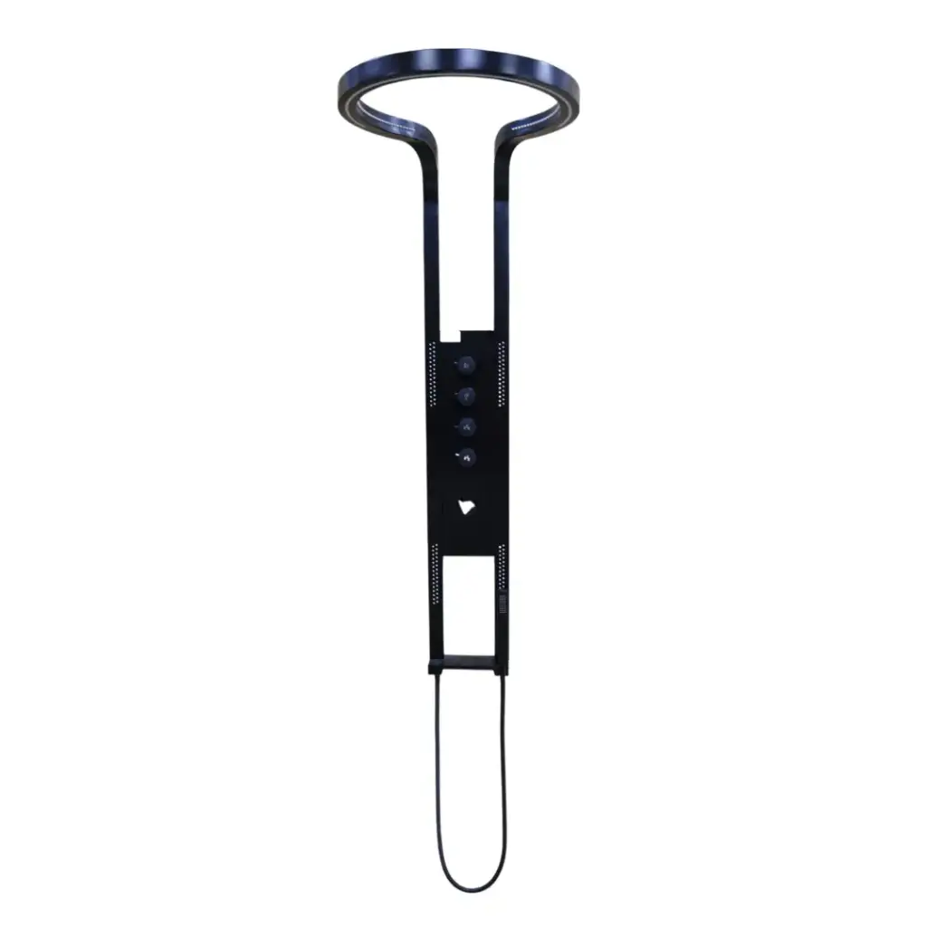 [356005967] PANEL DUCHA 57 X 20-1/2 #5967