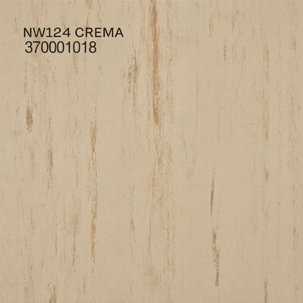[370001018] BOX LOSA VINYL 1/8X12X12 NW12432