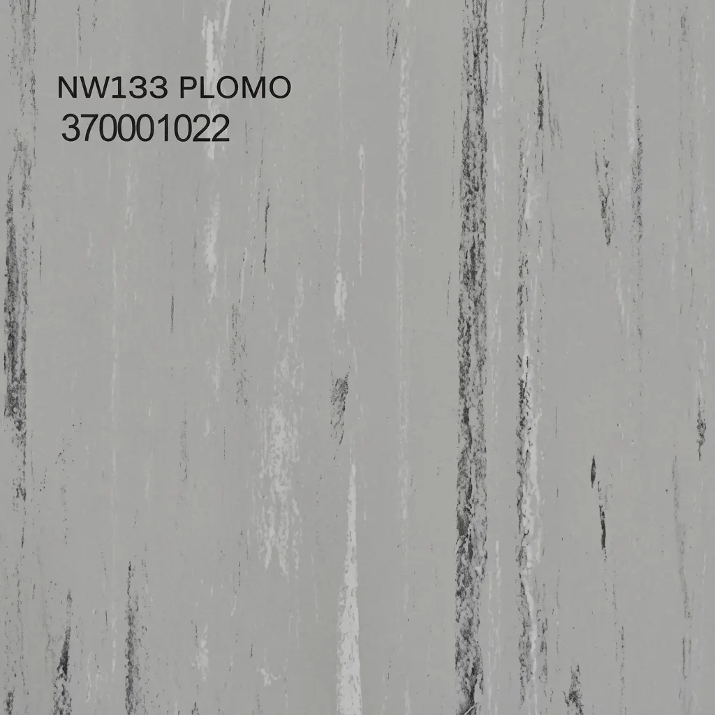 [370001022] BOX LOSA VINYL 1/8X12X12 NW13332