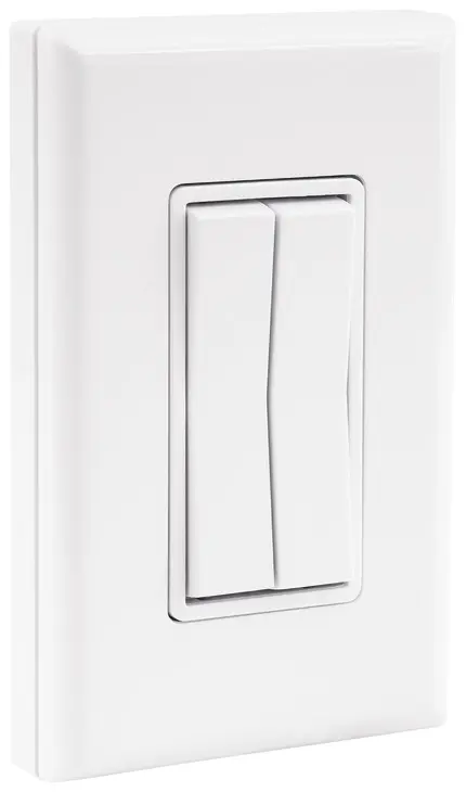 HAFELE BLUETOOTHWALL SWITH