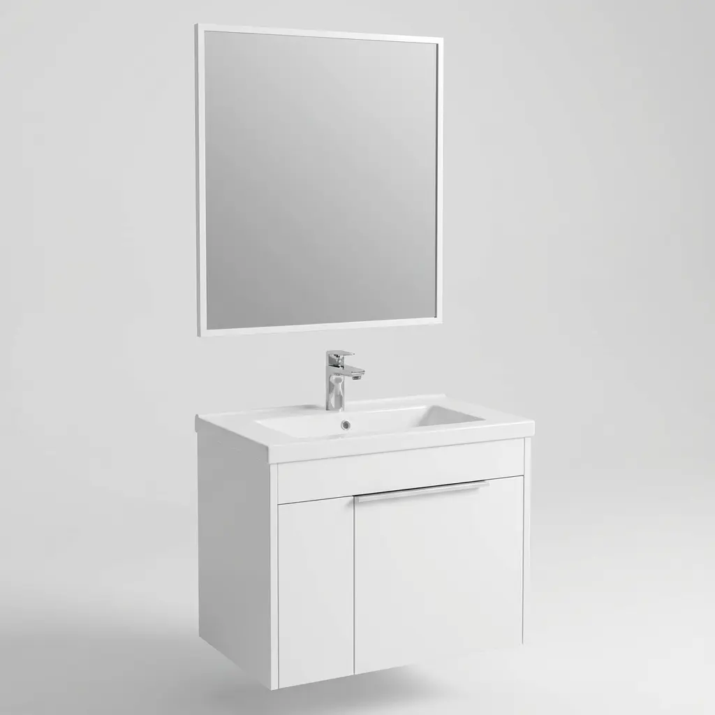 CONJ. VANITY 24X18X20 BV1010