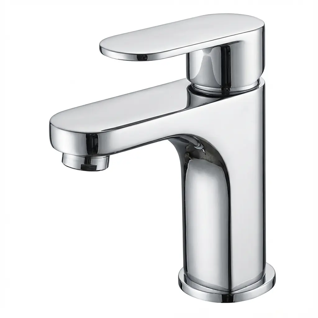 SAN MARCO S-L BASIN FAUCET