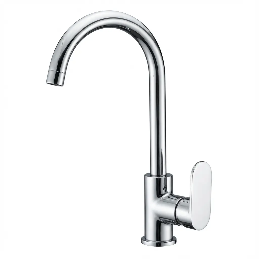 CAE S/MARCO S-L SINK MIXER