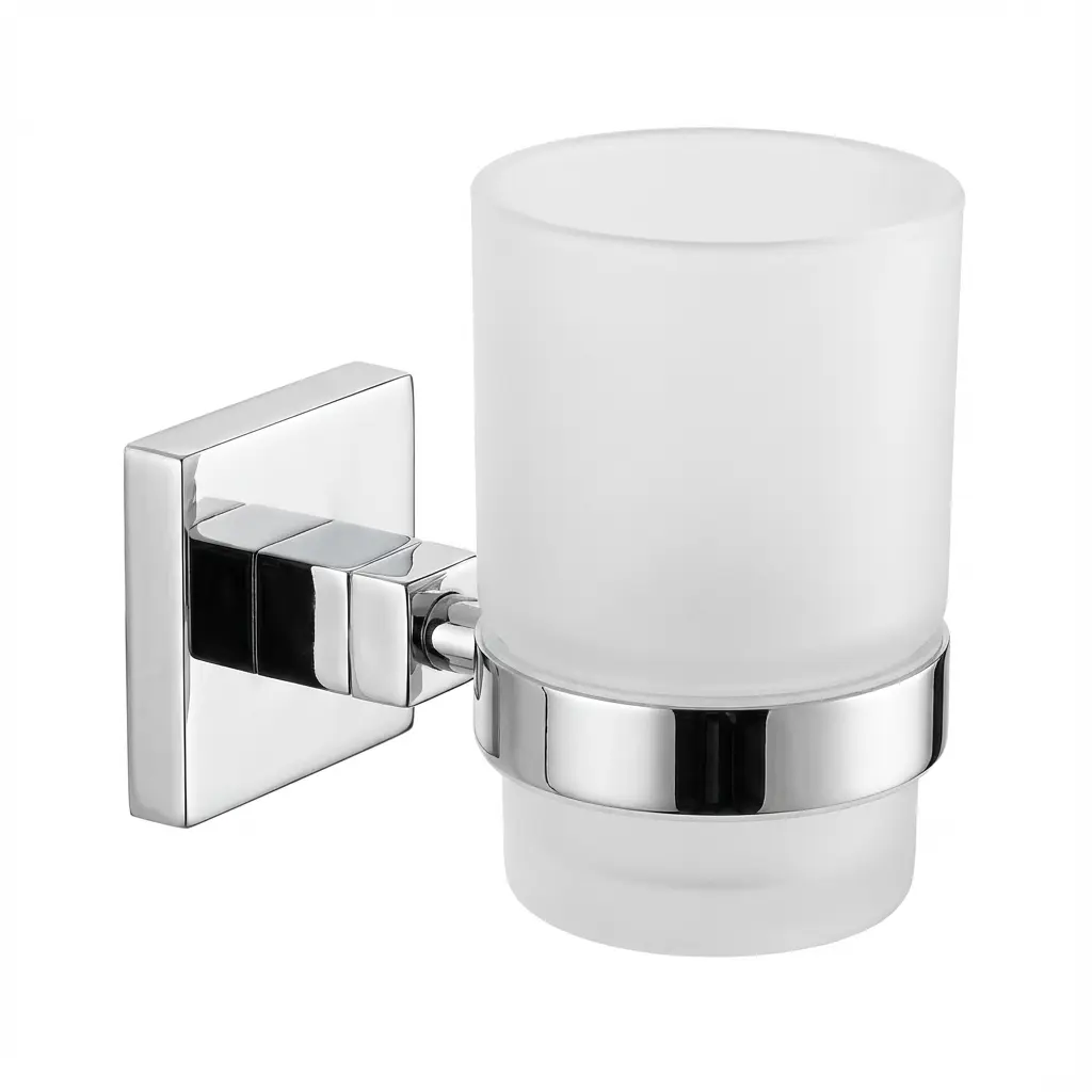 ARANDO TUMBLER HOLDER