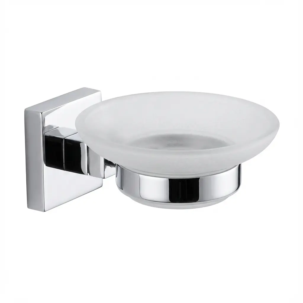 ARANDO SOAP HOLDER