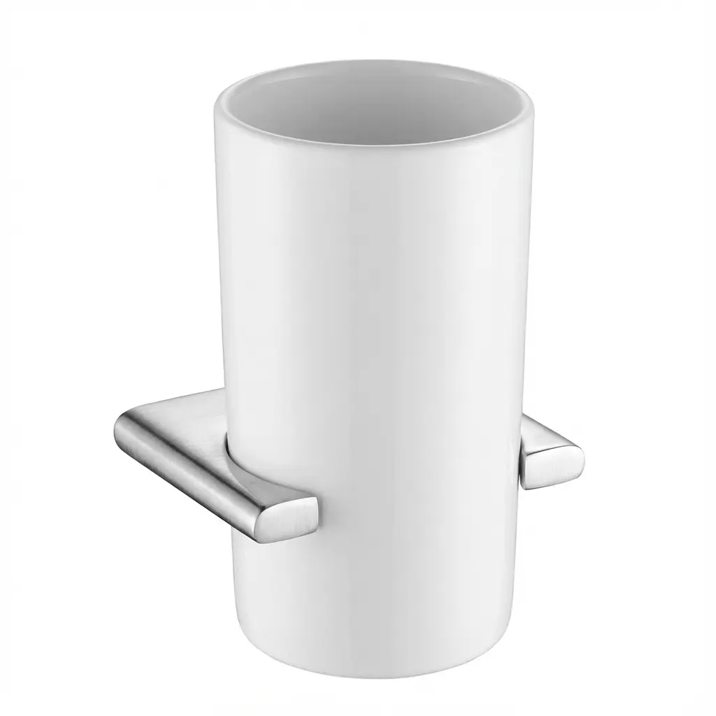 DELFINA TUMBLER HOLDER