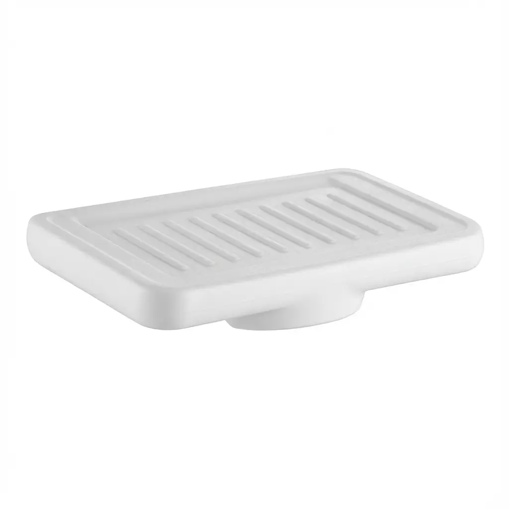 DELFINA SOPA HOLDER