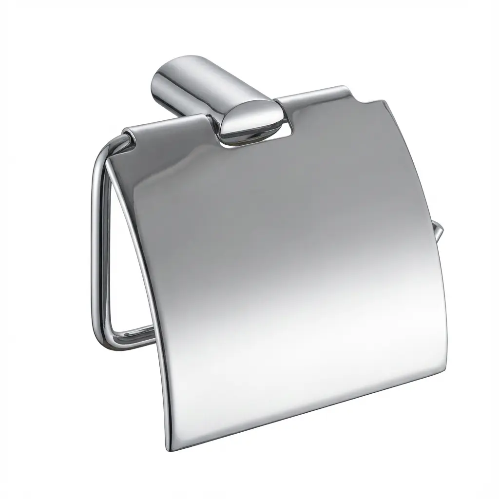 [FW2075306] DELFINA PAPER HOLDER