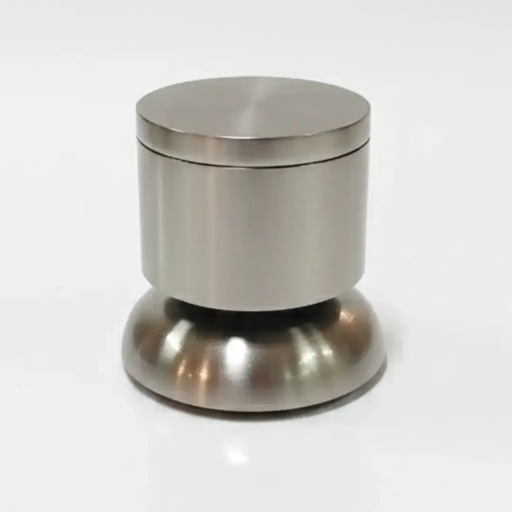 PATA 671 ZAMAK NIVELADOR 60MM