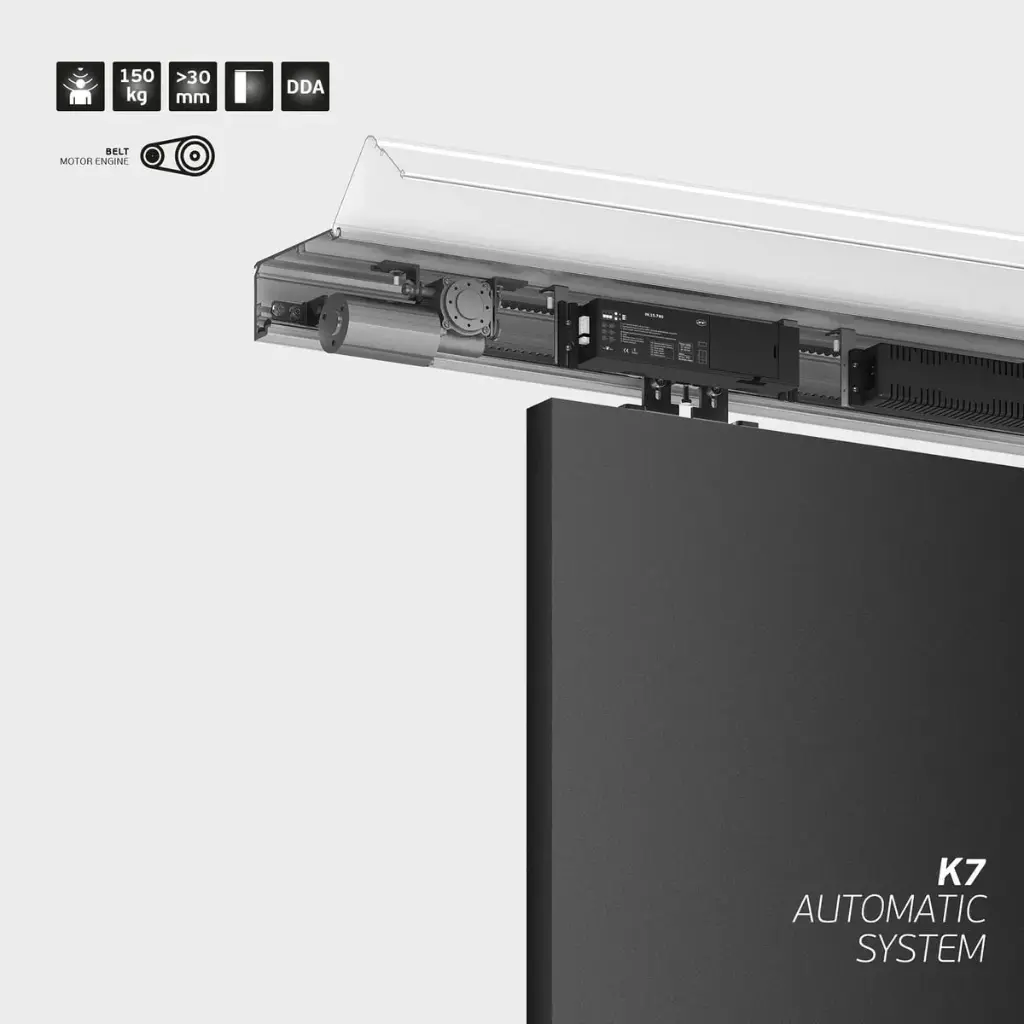 JNF RUEDA AUTOMATISMO IN.15.780