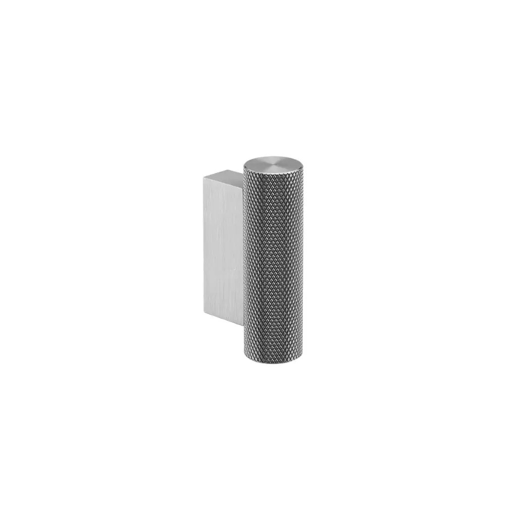 JNF FURNITURE KNOB IN22135KN