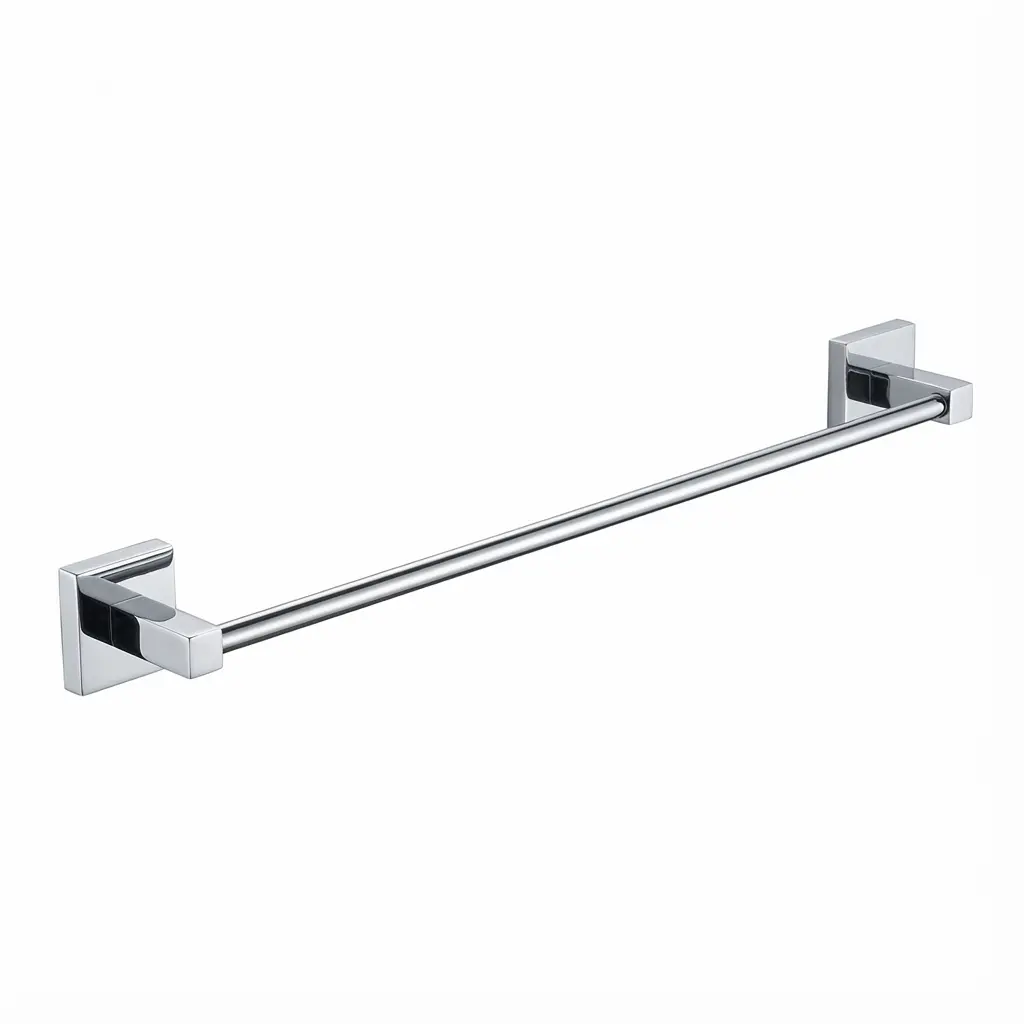 ARNADO TOWEL BAR