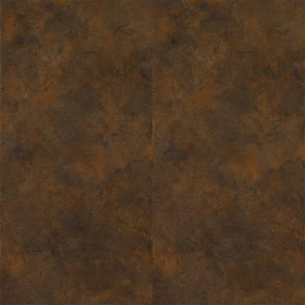 TOPE STRATUS12mm 51"X10'#5854BRC