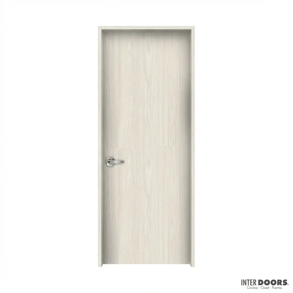 PT.DINAM. NIEBLA 30X94-1/2x 42MM