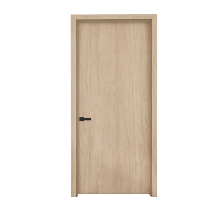 PT.DINAM. NACAR 24X94-1/2x 42MM