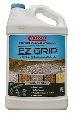 CROSSCO EZ GRIP LIQUID GLUE