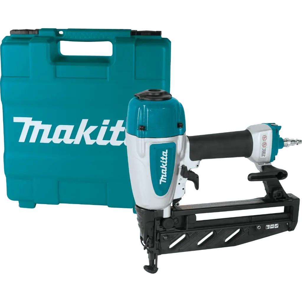 [AF601] MAKITA PIN NAILER (G 16)